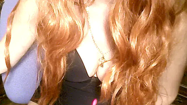 SamanthaJaymz – webcam model profile photo Image 3