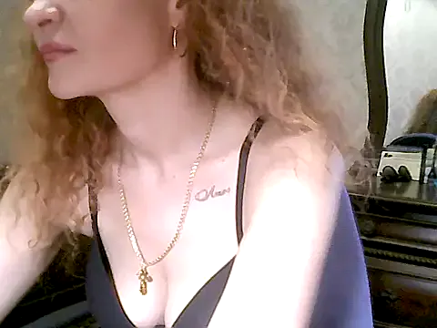 SamanthaJaymz – webcam model profile photo Image 5