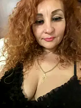 SamanthaJaymz – webcam model profile photo Image 7