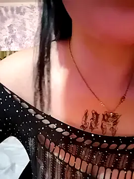 CarleeVelvet – webcam model profile photo Image 10