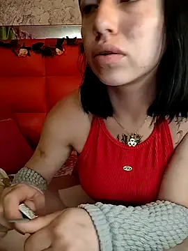 CarleeVelvet – webcam model profile photo Image 13