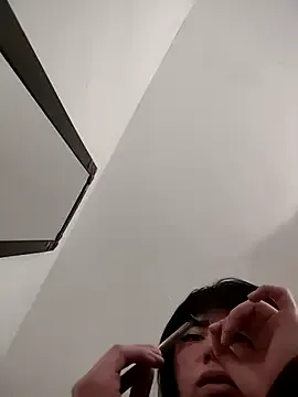 CarleeVelvet – webcam model profile photo Image 5