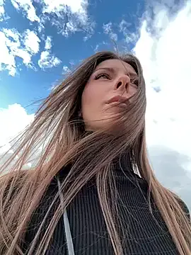 LadyDooly – webcam model profile photo Image 11