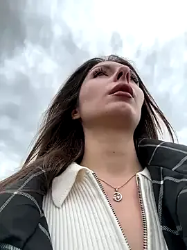 LadyDooly – webcam model profile photo Image 13