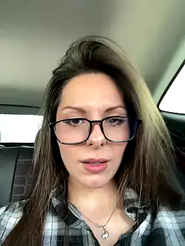 LadyDooly – webcam model profile photo Image 16