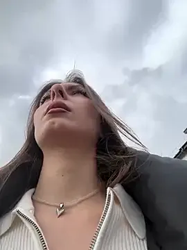 LadyDooly – webcam model profile photo Image 17