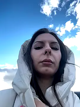 LadyDooly – webcam model profile photo Image 19