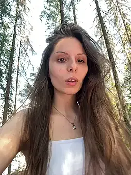 LadyDooly – webcam model profile photo Image 2