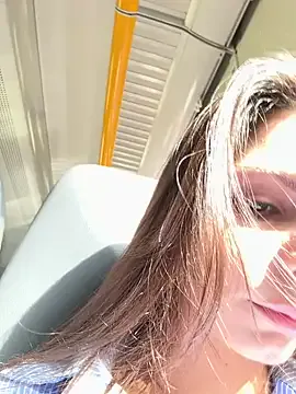 LadyDooly – webcam model profile photo Image 6