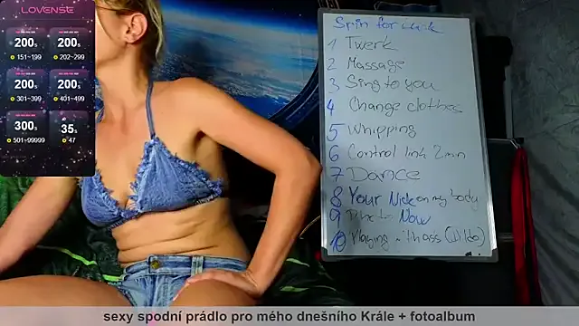 Zemer_secret51 webcam show Image 11