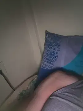 ThaniaHill – webcam model profile photo Image 10