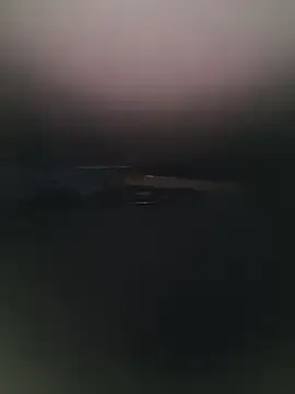 ThaniaHill – webcam model profile photo Image 14