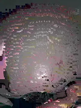 ThaniaHill – webcam model profile photo Image 5