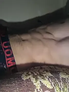 ThaniaHill – webcam model profile photo Image 9