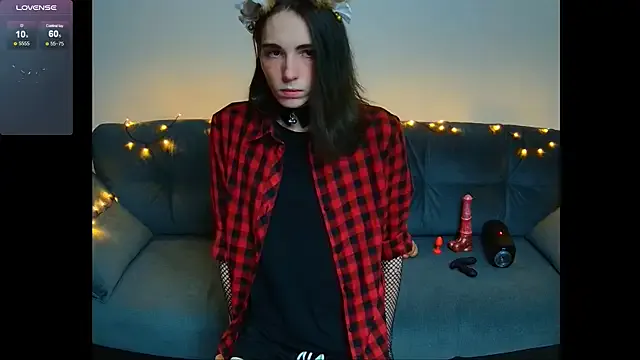 Dahiana_Ross – webcam model profile photo Image 16