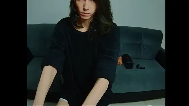 Dahiana_Ross – webcam model profile photo Image 18