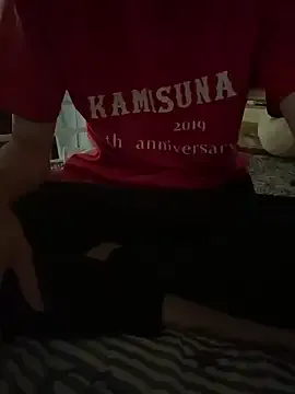 alanaascott – webcam model profile photo Image 2