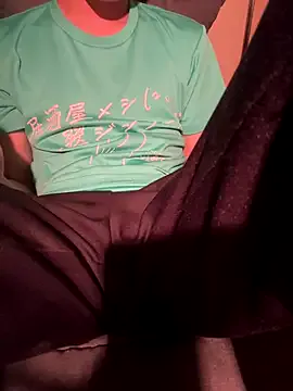 alanaascott – webcam model profile photo Image 3