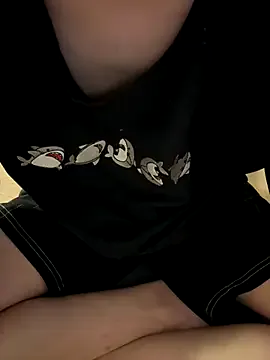 alanaascott – webcam model profile photo Image 7