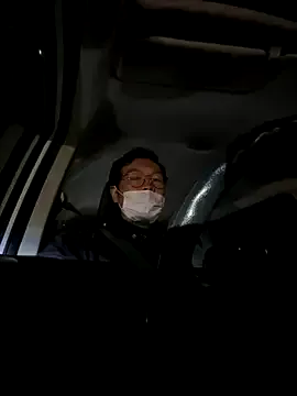 Angeline_Montierr – webcam model profile photo Image 10