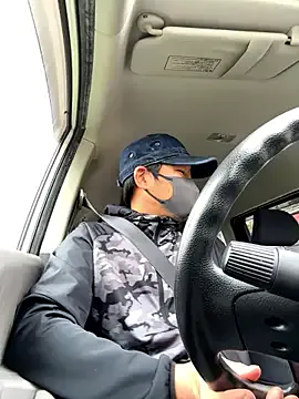 Angeline_Montierr – webcam model profile photo Image 11