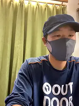 Angeline_Montierr – webcam model profile photo Image 12