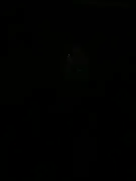 Angeline_Montierr – webcam model profile photo Image 13