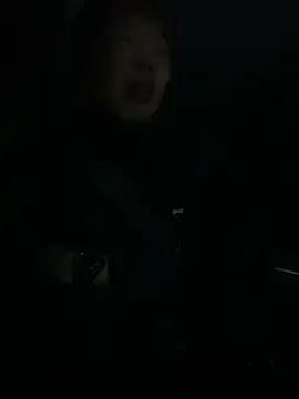 Angeline_Montierr – webcam model profile photo Image 14