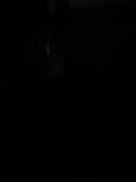 Angeline_Montierr – webcam model profile photo Image 15