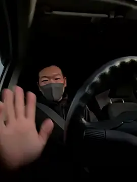 Angeline_Montierr – webcam model profile photo Image 17