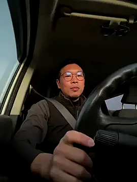 Angeline_Montierr – webcam model profile photo Image 18