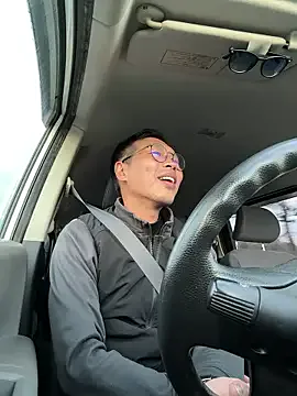 Angeline_Montierr – webcam model profile photo Image 19