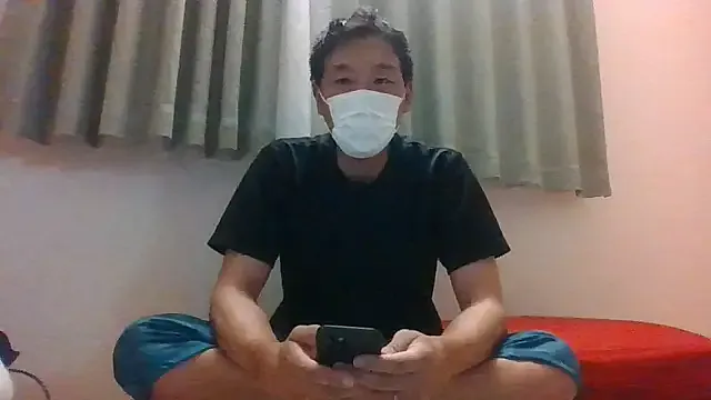 Angeline_Montierr – webcam model profile photo Image 3