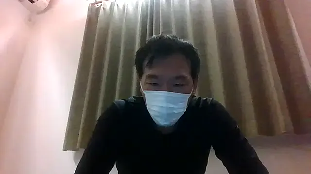 Angeline_Montierr – webcam model profile photo Image 5