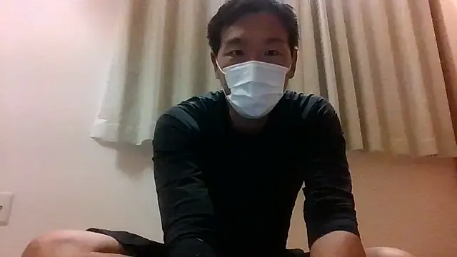 Angeline_Montierr – webcam model profile photo Image 6