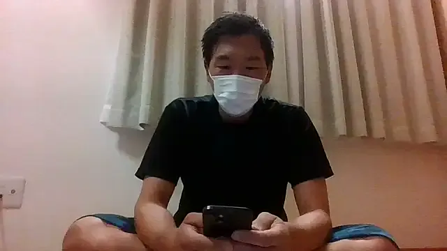 Angeline_Montierr – webcam model profile photo Image 7