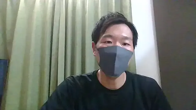 Angeline_Montierr – webcam model profile photo Image 8