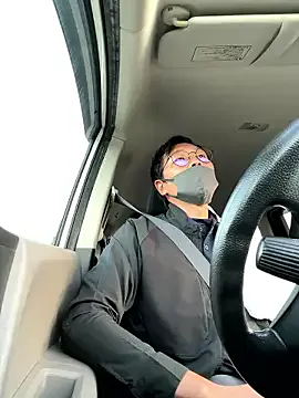 Angeline_Montierr – webcam model profile photo Image 9