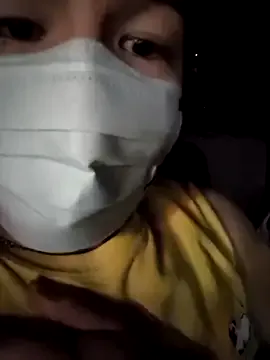 ValeriaMontesx – webcam model profile photo Image 10