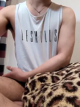 ValeriaMontesx – webcam model profile photo Image 2