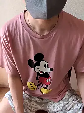 ValeriaMontesx – webcam model profile photo Image 3