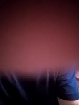 ValeriaMontesx – webcam model profile photo Image 5