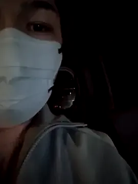 ValeriaMontesx – webcam model profile photo Image 6