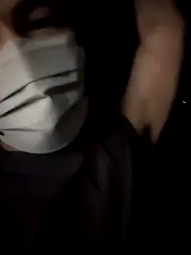 ValeriaMontesx – webcam model profile photo Image 9