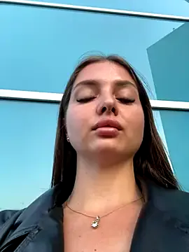 akamilasweetcm101 – webcam model profile photo Image 10