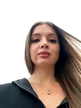 akamilasweetcm101 – webcam model profile photo Image 13