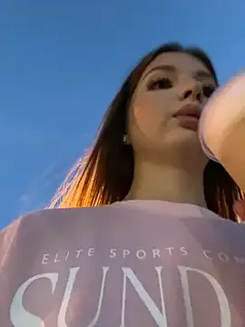 akamilasweetcm101 – webcam model profile photo Image 14