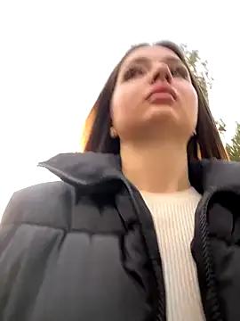 akamilasweetcm101 – webcam model profile photo Image 16