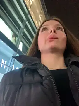 akamilasweetcm101 – webcam model profile photo Image 17