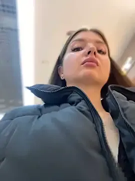 akamilasweetcm101 – webcam model profile photo Image 18